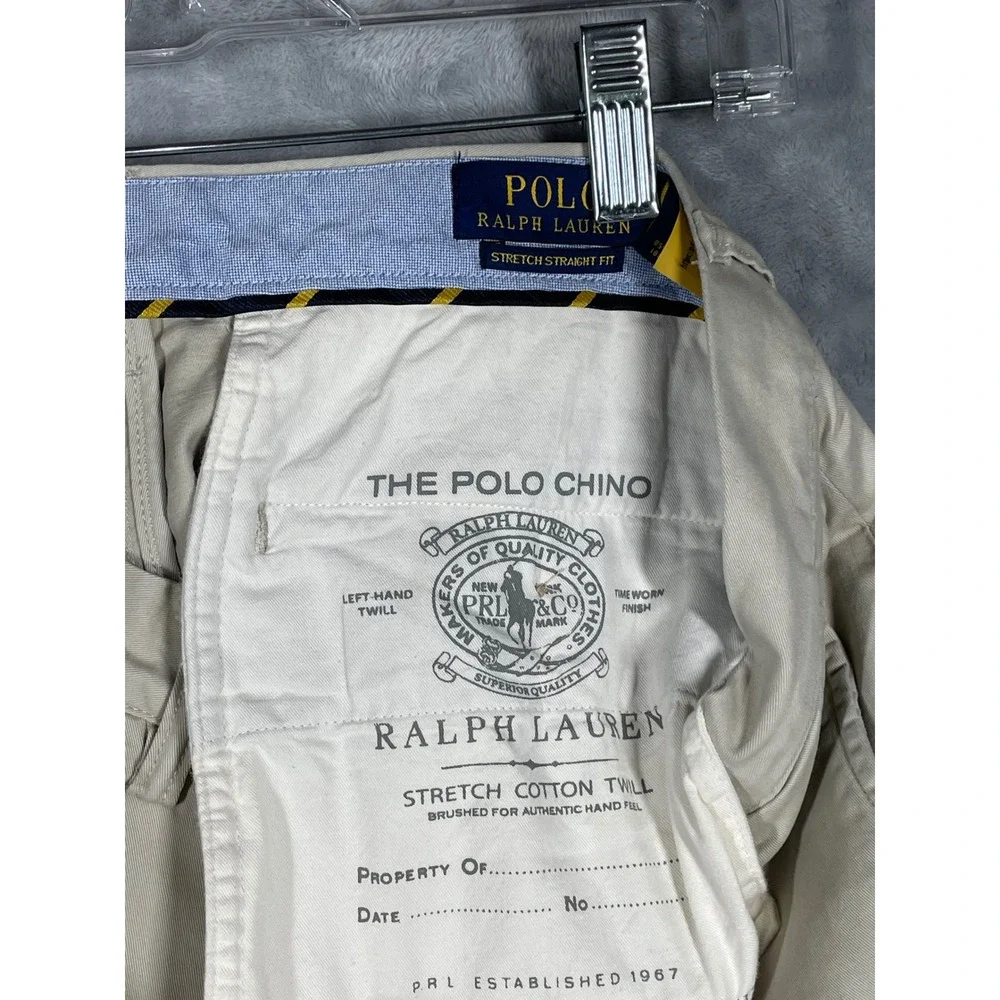 Polo Ralph Lauren polo ralph